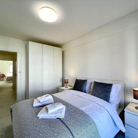 Tavira Central By Homing Екстер'єр фото