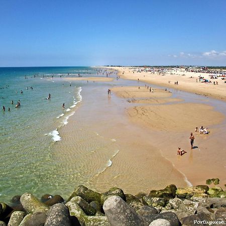 Tavira Central By Homing Екстер'єр фото